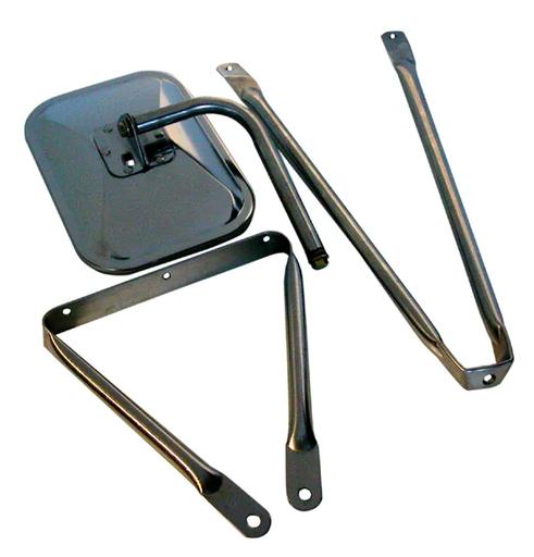 Truck-Lite - TRL97681 - 97681