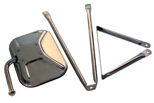 Truck-Lite - TRL97682 - 97682