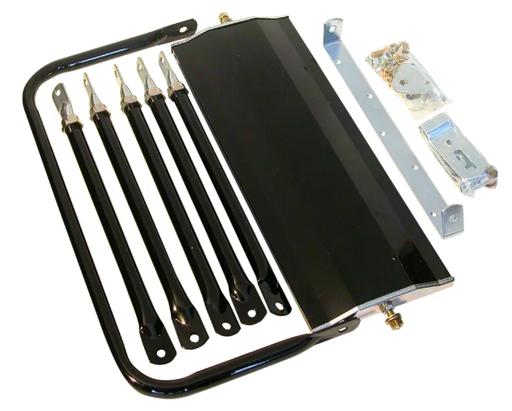 Truck-Lite - TRL97694 - 97694