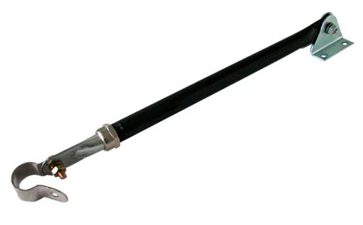 Truck-Lite - TRL97721 - 97721