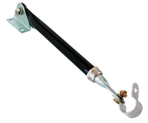Truck-Lite - TRL97722 - 97722