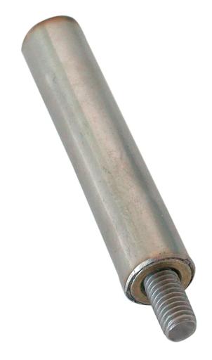 Truck-Lite - TRL97730 - 97730