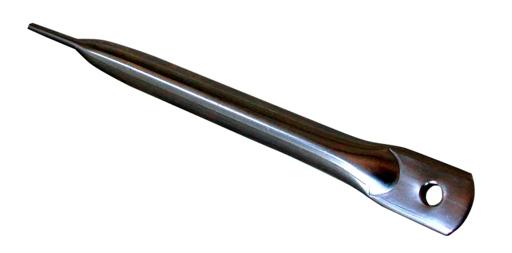 Truck-Lite - TRL97731 - 97731