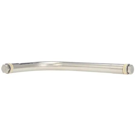 Truck-Lite - TRL97748 - 97748