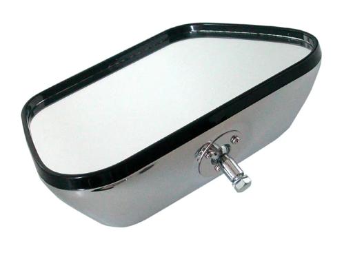 Truck-Lite - TRL97794 - 97794