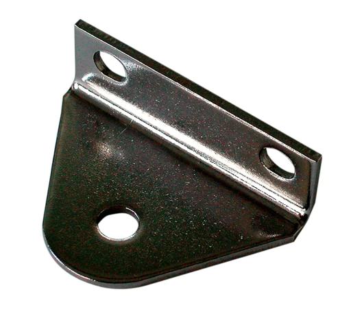 Truck-Lite - TRL97876 - 97876