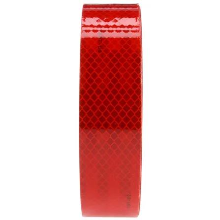 Truck-Lite - TRL98111 - 98111