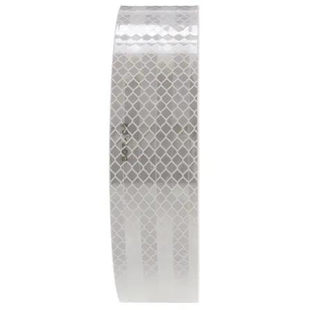 Truck-Lite - TRL98126 - 98126