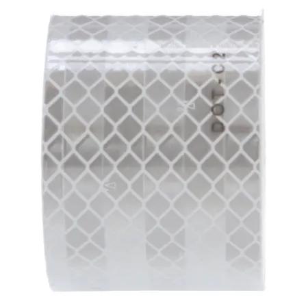 Truck-Lite - TRL98137 - 98137