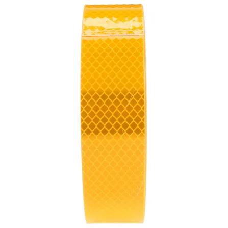 Truck-Lite - TRL98168 - 98168