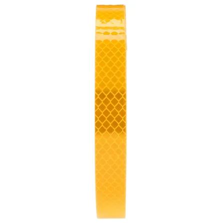Truck-Lite - TRL98170 - 98170