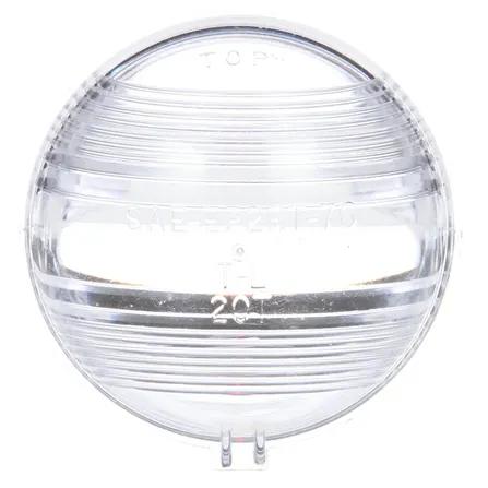 Truck-Lite - TRL99005C - 99005C