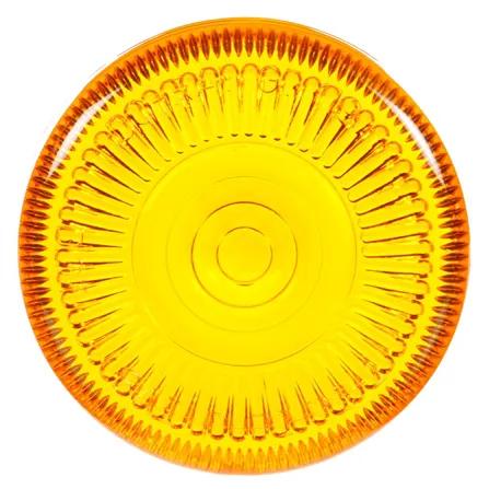 Truck-Lite - TRL99034Y - 99034Y
