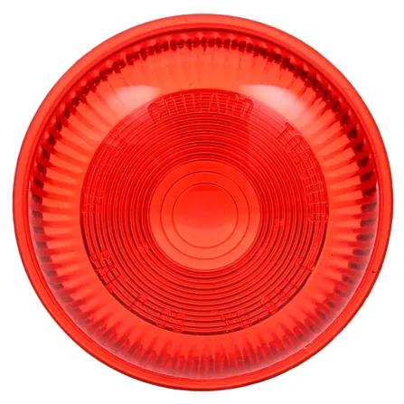 Truck-Lite - TRL99035R - 99035R