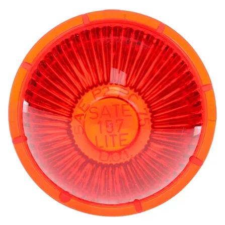 Truck-Lite - TRL99039R - 99039R
