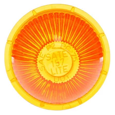 Truck-Lite - TRL99039Y - 99039Y