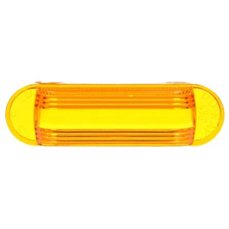 Truck-Lite - TRL99050Y - 99050Y