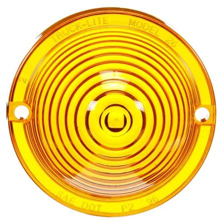 Truck-Lite - TRL99066Y - 99066Y