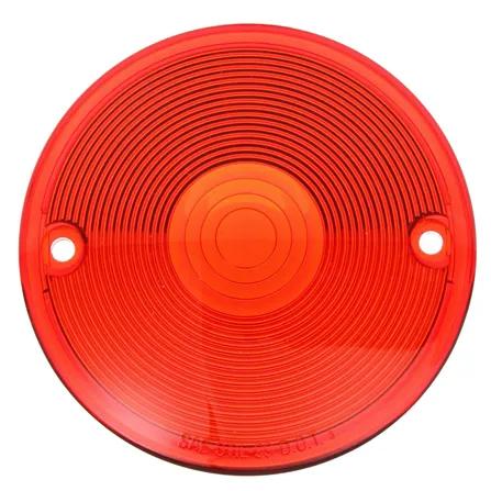Truck-Lite - TRL99083R - 99083R