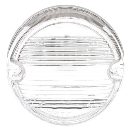 Truck-Lite - TRL99095C - 99095C