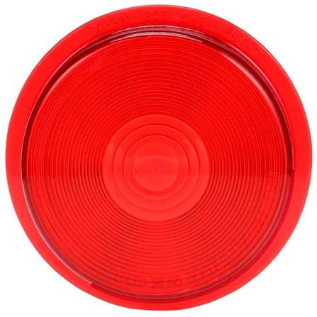 Truck-Lite - TRL99101R - 99101R