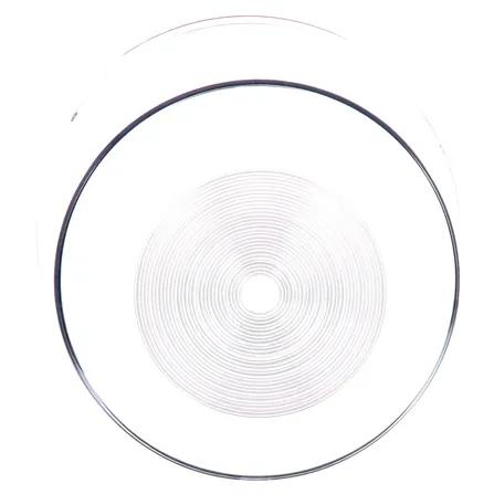 Truck-Lite - TRL99143C - 99143C