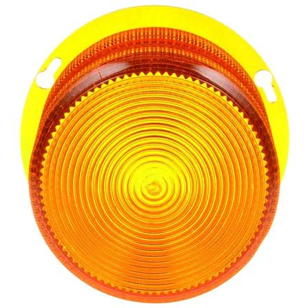 Truck-Lite - TRL99145Y - 99145Y