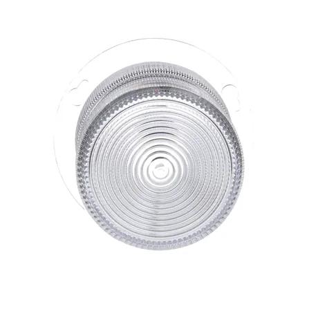 Truck-Lite - TRL99150C - 99150C