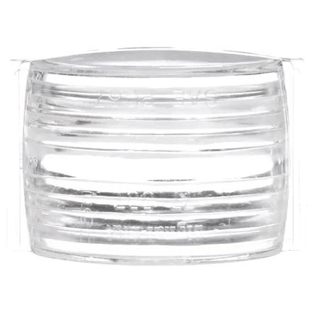 Truck-Lite - TRL99160C - 99160C