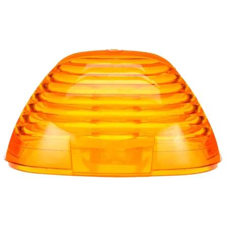 Truck-Lite - TRL99165Y - 99165Y