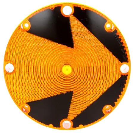 Truck-Lite - TRL99167Y - 99167Y