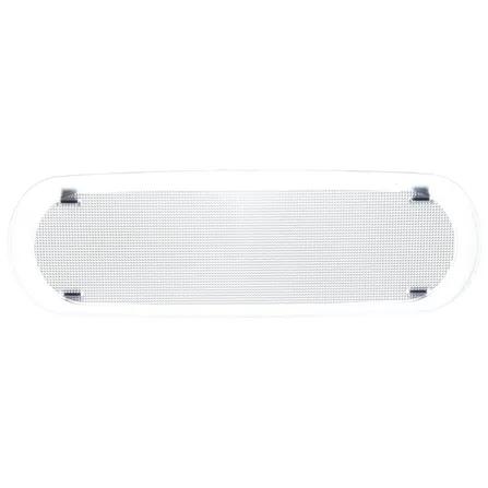 Truck-Lite - TRL99175C - 99175C