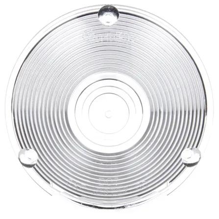 Truck-Lite - TRL99176C - 99176C