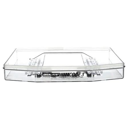 Truck-Lite - TRL99208C - 99208C