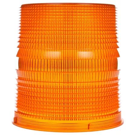 Truck-Lite - TRL99220Y - 99220Y