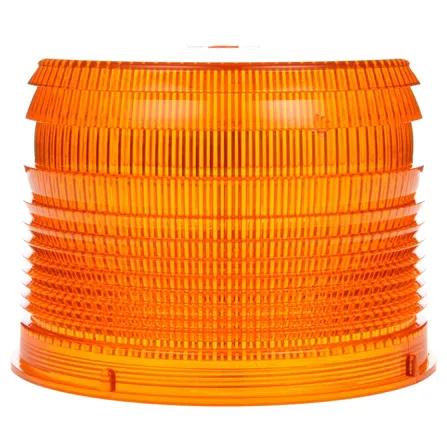Truck-Lite - TRL99221Y - 99221Y