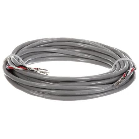 Truck-Lite - TRL9930 - 9930