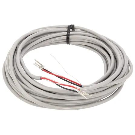 Truck-Lite - TRL9940 - 9940