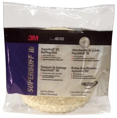 3M - MMM05703 - 05703