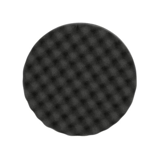 3M - MMM05725 - 05725