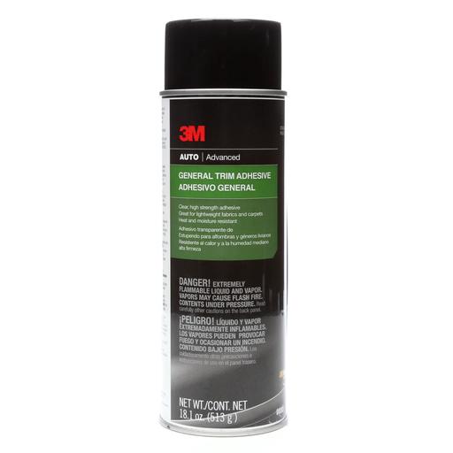 3M - MMM08088 - 08088