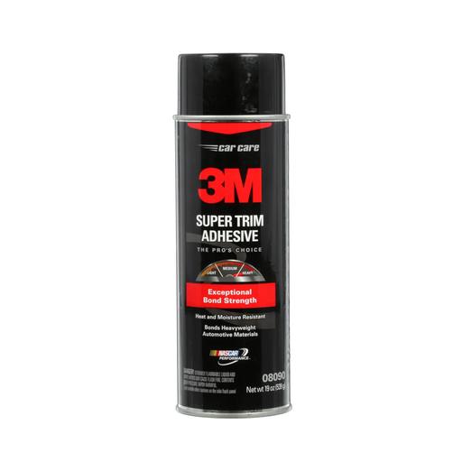 3M - MMM08090 - 08090