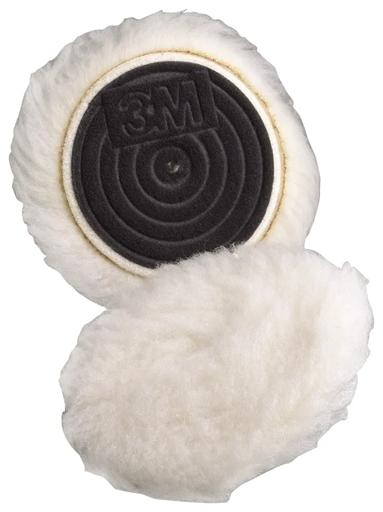 3M - MMM85078 - 85078