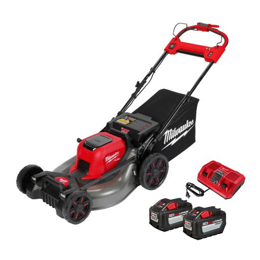 Milwaukee - MWK2823-22HD - 2823-22HD