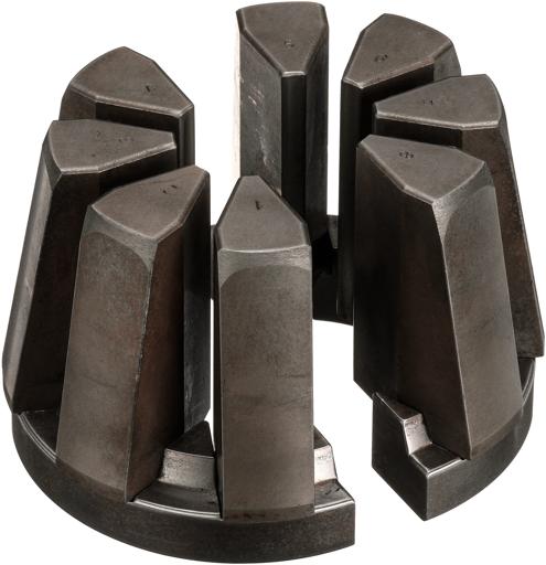 Gates - GAT79031 - 79031