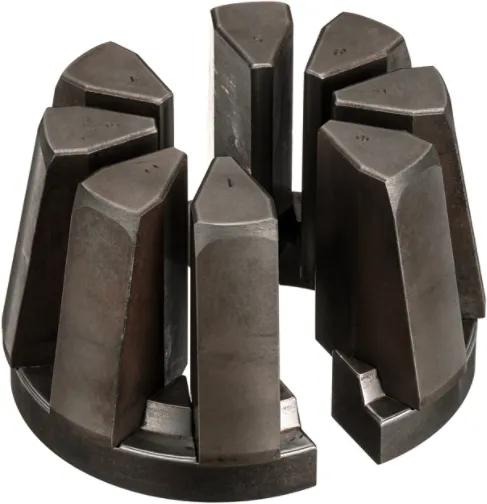 Gates - GAT79028 - 79028