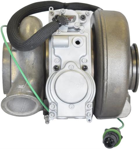BBB Industries - BBBD92080681R - D92080681R
