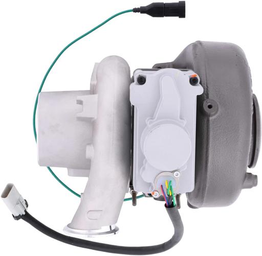 BBB Industries - BBBD92080700R - D92080700R
