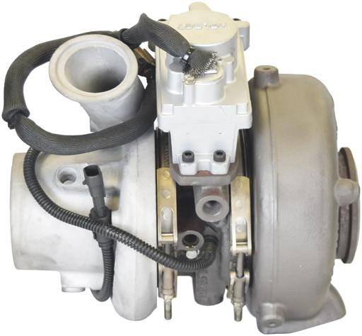 BBB Industries - BBBD92080701R - D92080701R