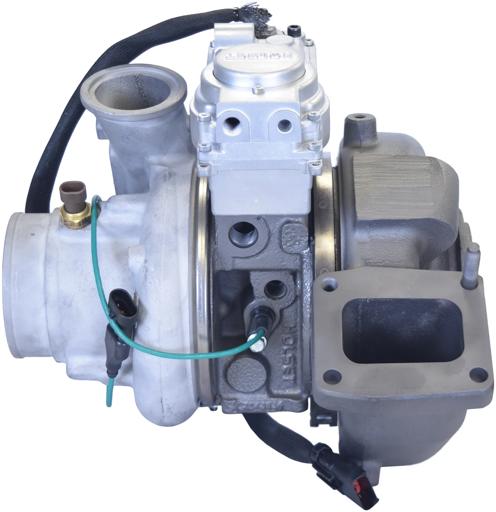 BBB Industries - BBBD92080714R - D92080714R
